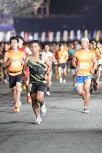 BIB: 
                            <button type="button" onclick="openModal(19604997)" class="btn btn-primary btn-sm float-right btn-popup" data-toggle="modal" data-target=".modal-high-quality">
                        <i class="fas fa-shopping-cart"></i> Add to Cart
                    </button>
                                            <button type="button" onclick="isThisMe(19604997, true)" class="btn btn-success btn-sm float-right btn-popup btn-isme hidden" data-toggle="tooltip" data-placement="bottom" title="นี่คือรูปของคุณใช่ไหม คลิกที่นี่เพื่อเอาเข้าอัลบั้ม">
                        <i class="fas fa-plus"></i> Add to album
                    </button>
                    <button type="button" onclick="isThisMe(19604997, false)" class="btn btn-warning btn-sm float-right btn-popup btn-isnotme hidden">
                        <i class="fas fa-ban"></i> Remove from album
                    </button>